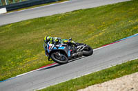 Brno;event-digital-images;motorbikes;no-limits;peter-wileman-photography;trackday;trackday-digital-images